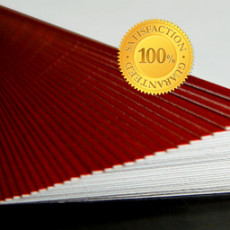 First class vizitky za atraktívne ceny