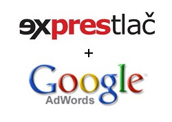 Prípadová štúdia Exprestlač alebo ako nás navštívil sám veľký Google!