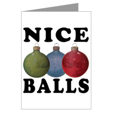 TOP 10 uletených vianočných pozdravov zo sveta