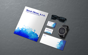 Zákazníci Vás vnímajú len tak, ako sa prezentujete