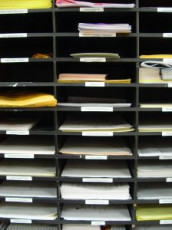 Text je nezastupiteľný