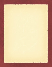 Let(ák) na dlhú trať