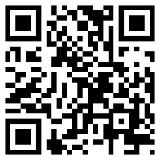 Tlač QR kódu alebo ako dostať na papier multimediálny obsah