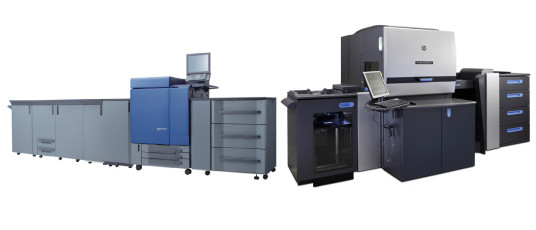 Zvyšujeme spoľahlivosť dodania!