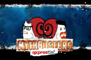 Boríme mýty o digitálnej tlači!