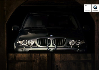 Koniec bezduchých plagátov