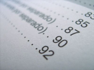 Dokumenty: Ako generovať automatický obsah (video)