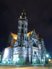 Ako nájsť kvalitné vizitky v Košiciach?