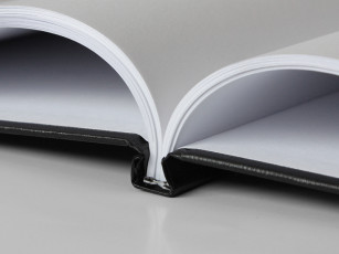 Diplomovky: Normy na úpravu diplomových a bakalárskych prác