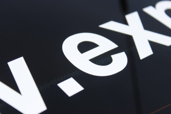 Nálepky: Viete na čo je prenosová fólia?