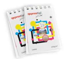 7 vlastností, ktoré robia (náš) papier výnimočným