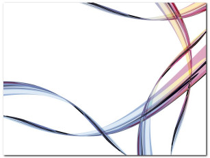 Osvit CTF alebo CTP?