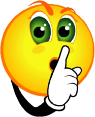 Vertikálne pohyblivý plagát