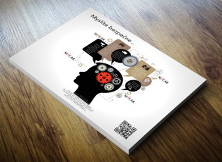 Rozhovor: Vyspovedali sme nášho verného zákazníka