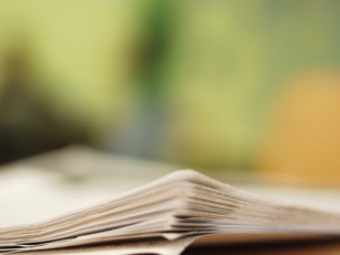 Kopírovanie a tlač dokumentov