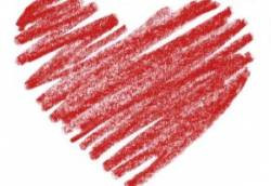 Originálne tipy na Valentína, ako prekvapiť partnera