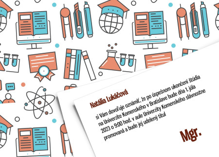 Promočné oznámenia - Šablóna ID 11670