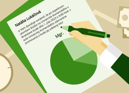 Promočné oznámenia - Šablóna ID 11688