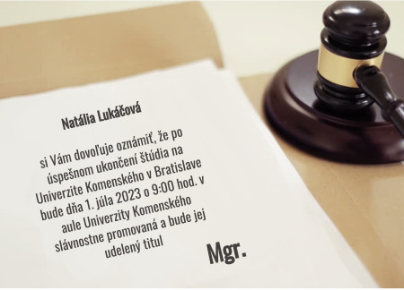 Promočné oznámenia - Šablóna ID 11724