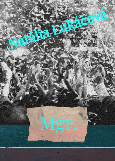 Promočné oznámenia - Šablóna ID 13972