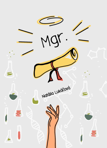 Promočné oznámenia - Šablóna ID 13975