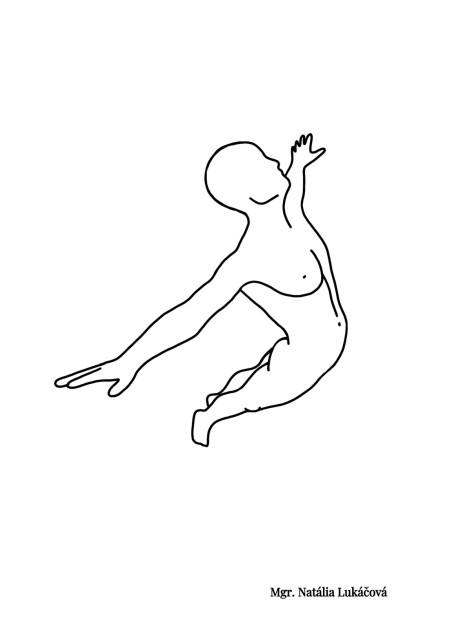 Promočné oznámenia - Šablóna ID 13987