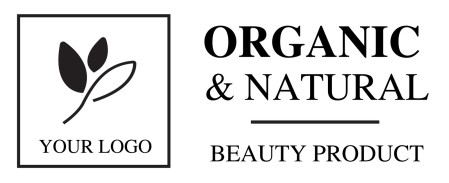 Pečiatky - Šablóna ID 16070