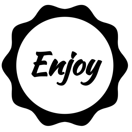 Pečiatka do vrecka - Šablóna ID 16078