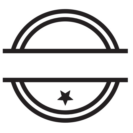 Pečiatka do vrecka - Šablóna ID 16102