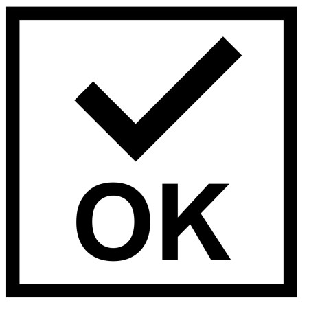 Pečiatka do vrecka - Šablóna ID 16103