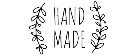 Pečiatky - Šablóna ID 16116