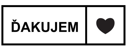 Pečiatky - Šablóna ID 16118