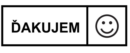 Pečiatky - Šablóna ID 16119