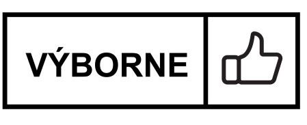 Pečiatky - Šablóna ID 16120