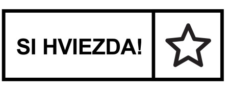 Pečiatky - Šablóna ID 16122