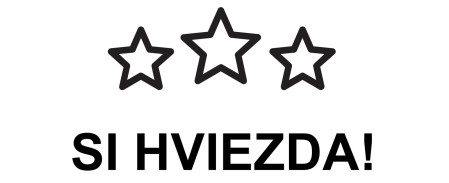 Pečiatky - Šablóna ID 16128