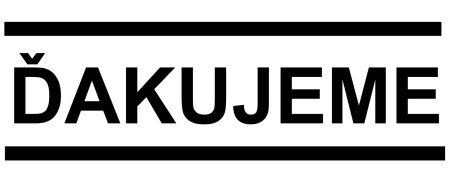 Pečiatky - Šablóna ID 16130