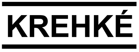 Malá pečiatka - Šablóna ID 16131