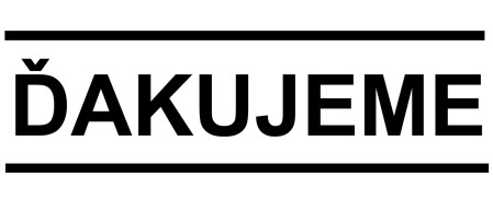 Pečiatky - Šablóna ID 16135