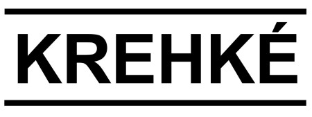 Malá pečiatka - Šablóna ID 16137