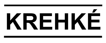 Pečiatky - Šablóna ID 16138