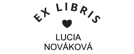 Pečiatky - Šablóna ID 16153