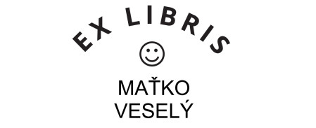 Pečiatky - Šablóna ID 16160