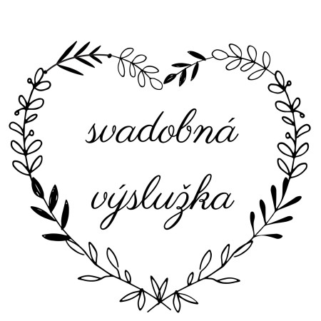 Okrúhla pečiatka - Šablóna ID 16186