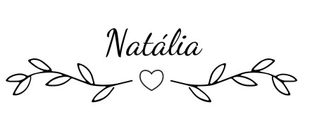 Svadobné pečiatky - Šablóna ID 16200