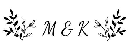 Svadobné pečiatky - Šablóna ID 16201