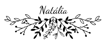 Svadobné pečiatky - Šablóna ID 16203