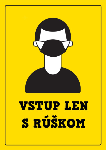 Plagáty - Šablóna ID 17222