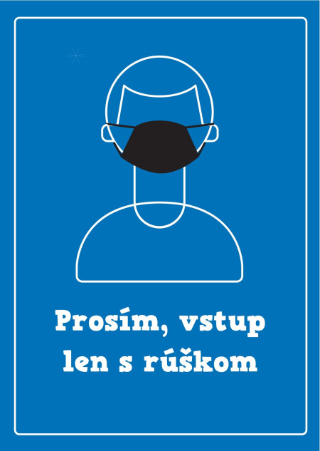 Plagáty - Šablóna ID 17224