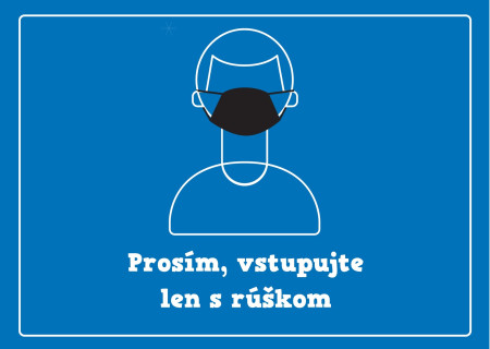 Plagáty - Šablóna ID 17225